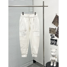 Louis Vuitton Long Pants